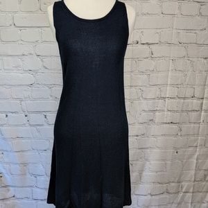 Banana republic sweater cardigan set